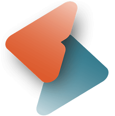 Innovative platform JAPA.RUN connecting communities and individuals